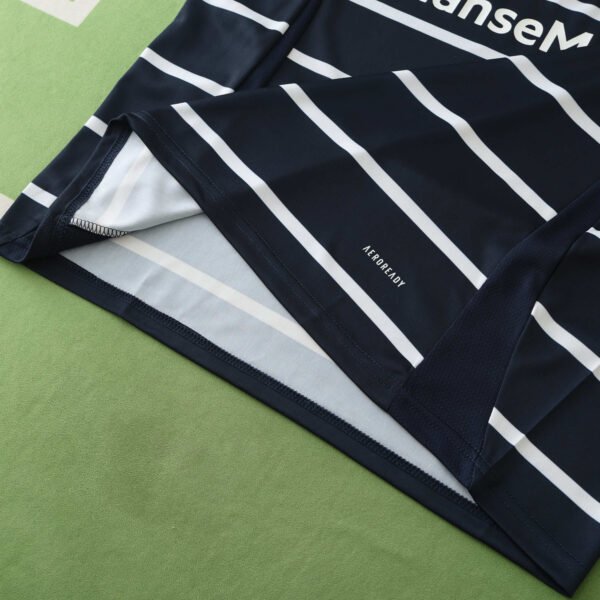 2425 season Hamburger SV away Fan version – Bild 9
