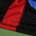 2425 season Barcelona away Kids kit - Image 10