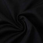 96-97 season Newcastle away Long sleeve retro Fan version - immagine 2