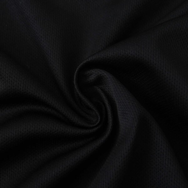 96-97 season Newcastle away Long sleeve retro Fan version - immagine 2