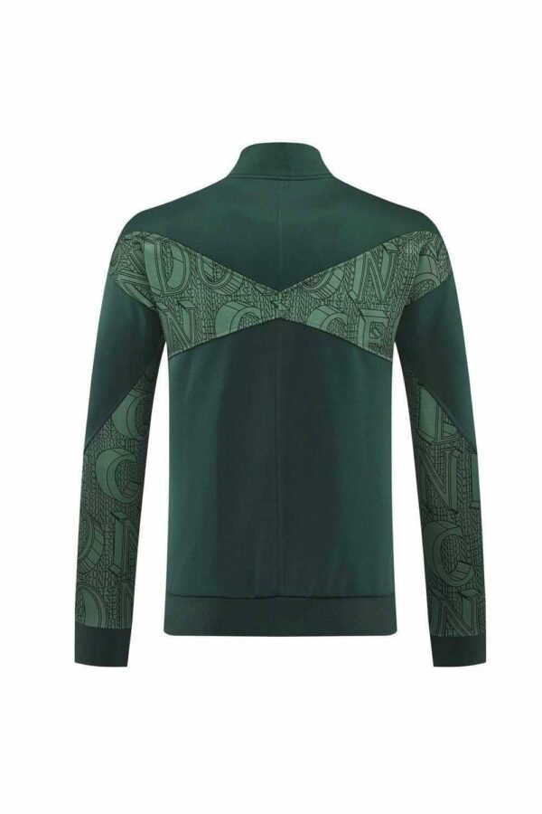 2526 season Chelsea F.C. Training jacket set - Imagen 4