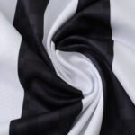 2526 season Santos FC away Women's Shirt - Billede 10