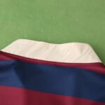9597 season Newcastle United F.C. away retro Fan version - Image 9