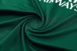 2425 Paris Saint-Germain F.C. Training clothes suit vest Fan version - immagine 5