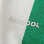 2425 season Real Betis Balompié home Fan version（X） - Imagem 14