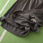 2425 season Real Madrid CF third shorts – Bild 7