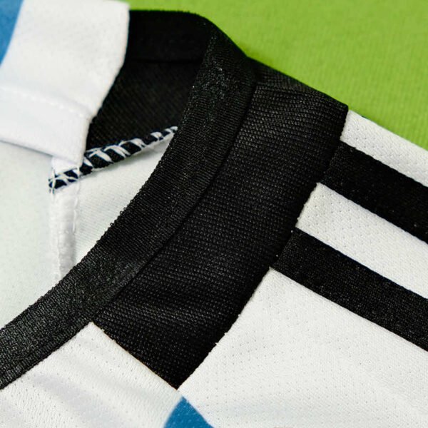22-23 season Argentina home Fan version - Imagen 10