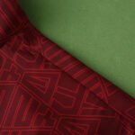 2425 Liverpool F.C. Wear on both sides windbreaker - Image 3
