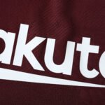 17-18 season Barcelona third retro Fan version - Image 4