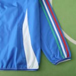 2425 Italy Wear on both sides windbreaker - Afbeelding 5