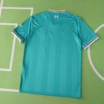 2526 season Liverpool F.C. third Fan version - Billede 11