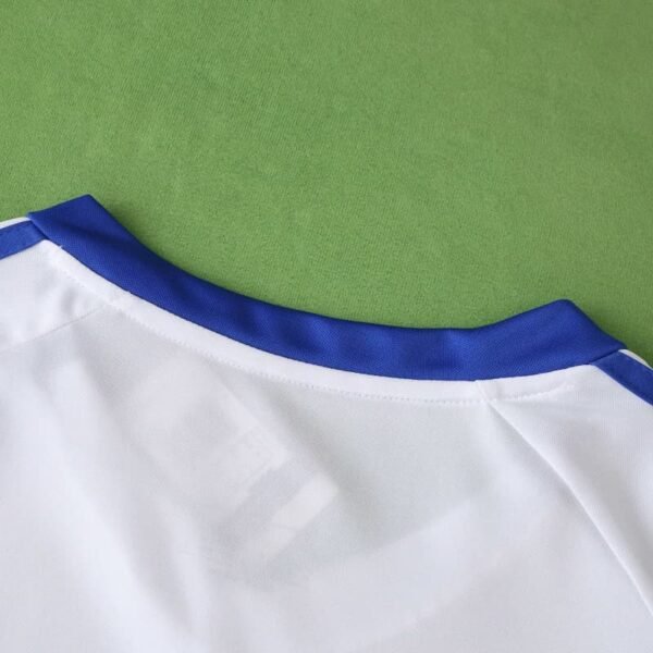 2526 season FC Schalke 04 away Fan version - Billede 12