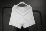 2425 season A.C. Milan home Player version short - Image 4