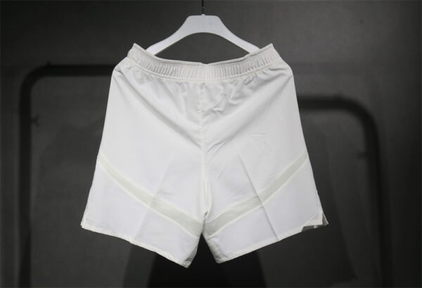 2425 season A.C. Milan home Player version short - Image 4