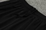 2425 Paris Saint-Germain F.C. Training clothes suit vest Fan version - Imagem 2