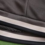 2425 season Real Madrid third Kids kit – Image 3
