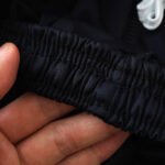 2425 season Juventus F.C. third Kids kit – Image 12