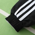 ⁦2425 Germany Wear on both sides windbreaker⁩ - الصورة ⁦10⁩