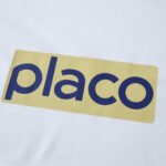 2425 season Santos FC home Fan version - Imagem 13