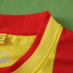 1314 season FC Barcelona / Barça away retro Fan version - immagine 2