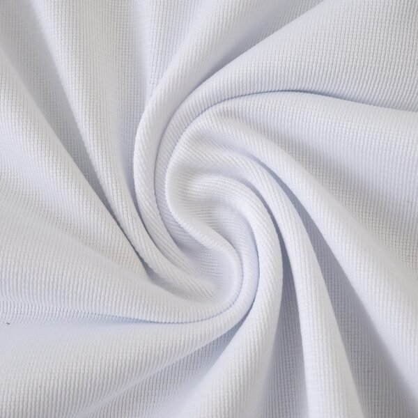 2025 NFL Buffalo Bills 17#ALLEN - Imagem 17