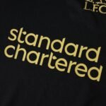 2526 season Liverpool F.C. training suit Fan version - Image 6