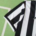 9899 season Juventus F.C. home retro Fan version - immagine 3