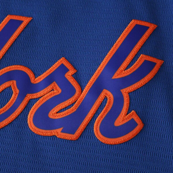 2025 MLB New York Mets 22#SOTO - Image 8