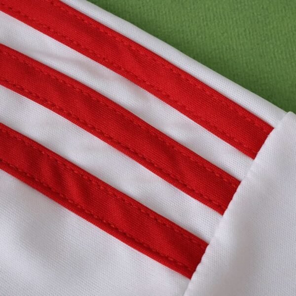 2526 season Arsenal F.C. home Long sleeved Fan version - Image 7