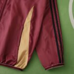 2425 Real Madrid CF Wear on both sides windbreaker - Afbeelding 7