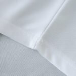 ⁦0102 Liverpool F.C. away retro Kids kit⁩ - الصورة ⁦19⁩