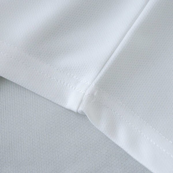 ⁦0102 Liverpool F.C. away retro Kids kit⁩ - الصورة ⁦19⁩