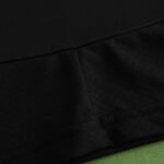 ⁦2425 season Lyonnais away Fan version⁩ - الصورة ⁦19⁩