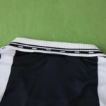 9798 season Real Madrid CF third retro Kids kit - Billede 10
