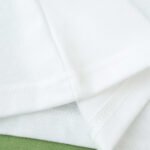 2425 season BELLINGHAM Concept version T shirt - Imagem 7