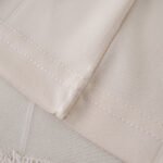 2526 season Olympique Lyonnais 75th anniversary Fan version – Image 8