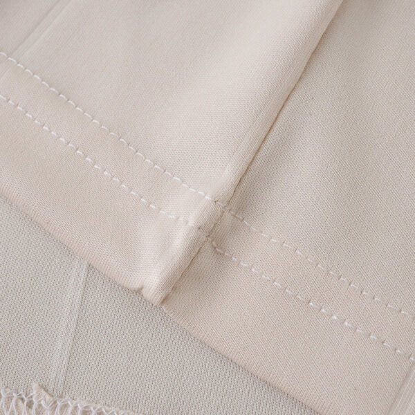 2526 season Olympique Lyonnais 75th anniversary Fan version – Image 8