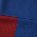 0809 FC Barcelona / Barça home retro Kids kit – Image 12