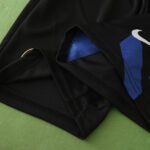 2425 season F.C. Internazionale Milano home Kids kit - Afbeelding 9