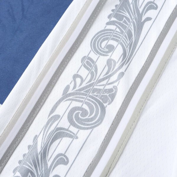 ⁦2425 NBA Dallas Mavericks 77#DONCIC⁩ - الصورة ⁦4⁩