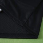 0102 season Juventus F.C. away retro Fan version – Bild 7