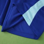 2526 season Olympique de Marseille third shorts – Image 9