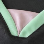 2425 season A.C. Milan third Fan version - Imagen 6