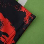 2526 season Newcastle United F.C. Training clothes Fan version - immagine 4