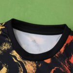 2526 season Newcastle United F.C. Training clothes Fan version - immagine 2