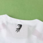 2425 season SC Freiburg away Fan version – Bild 13