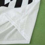 0304 season Juventus F.C. home retro Fan version - immagine 10