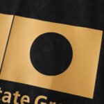 2425 season Valencia CF away Fan version - 图片 10