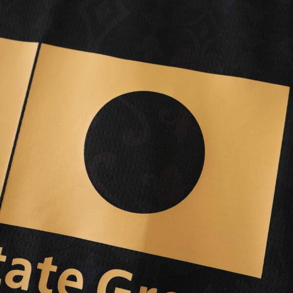 2425 season Valencia CF away Fan version - 图片 10