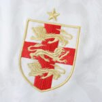 ⁦2425 season England Concept version Fan version⁩ - الصورة ⁦3⁩